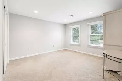 8 Woodhaven Drive, Franklin, MA 02038 - Photo 14