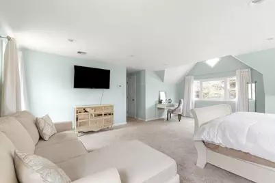 8 Woodhaven Drive, Franklin, MA 02038 - Photo 12