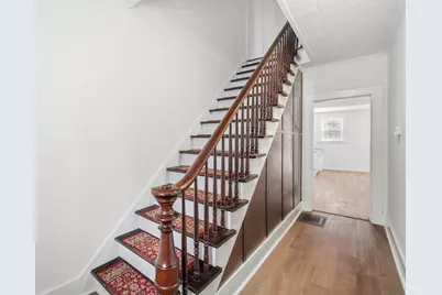 34 Commercial St., Palmer, MA 01069 - Photo 6