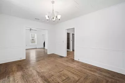 34 Commercial St., Palmer, MA 01069 - Photo 16