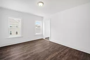 34 Commercial St, Palmer, MA 01069 - Photo 34