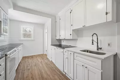 34 Commercial St., Palmer, MA 01069 - Photo 2