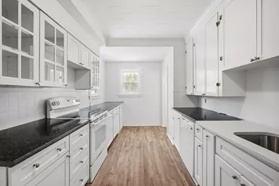 34 Commercial St., Palmer, MA 01069 - Photo 18