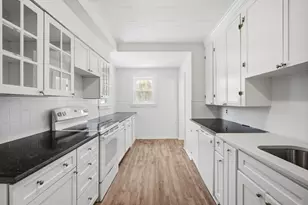 34 Commercial St, Palmer, MA 01069 - Photo 18