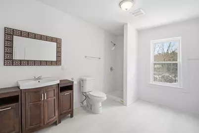 34 Commercial St., Palmer, MA 01069 - Photo 28