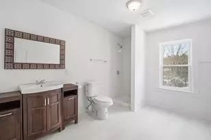 34 Commercial St, Palmer, MA 01069 - Photo 28