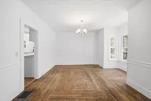 34 Commercial St, Palmer, MA 01069 - Photo 14