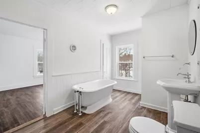 34 Commercial St., Palmer, MA 01069 - Photo 4