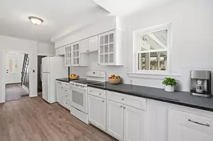 34 Commercial St, Palmer, MA 01069 - Photo 20