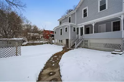 34 Commercial St., Palmer, MA 01069 - Photo 40