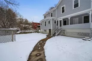 34 Commercial St, Palmer, MA 01069 - Photo 40