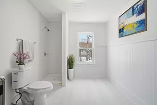 34 Commercial St, Palmer, MA 01069 - Photo 30