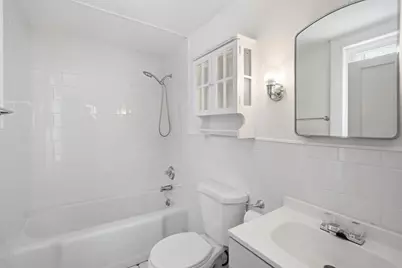 34 Commercial St., Palmer, MA 01069 - Photo 22