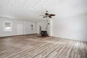 34 Commercial St, Palmer, MA 01069 - Photo 24