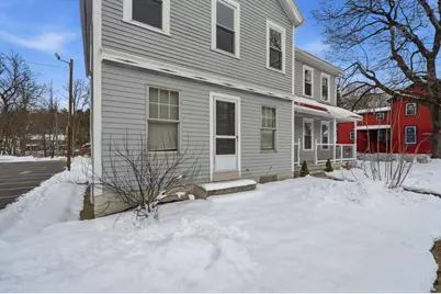 34 Commercial St., Palmer, MA 01069 - Photo 10