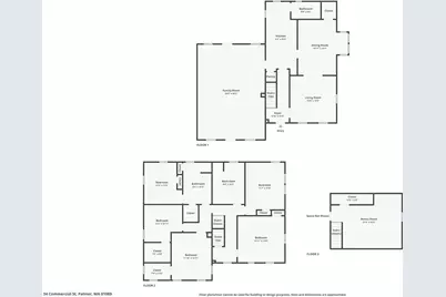 34 Commercial St., Palmer, MA 01069 - Photo 42