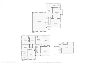 34 Commercial St, Palmer, MA 01069 - Photo 42