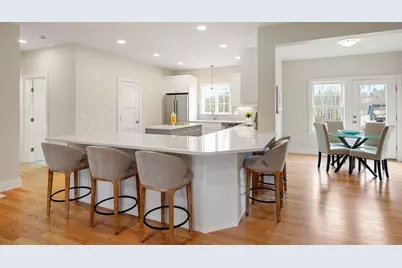 65 Driftwood #25, Sandown, NH 03873 - Photo 8