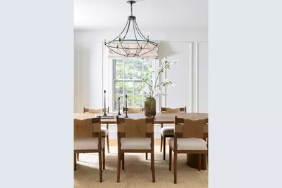 323 Clark Rd, Brookline, MA 02445 - Photo 4