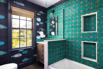 323 Clark Rd, Brookline, MA 02445 - Photo 16