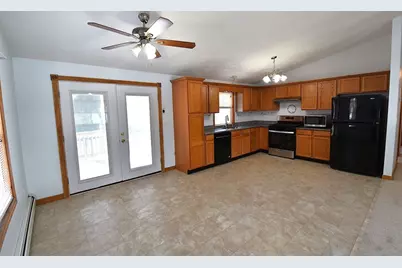 16 Arborwood Dr, Worcester, MA 01604 - Photo 10