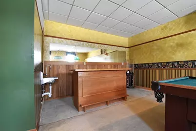 16 Arborwood Dr, Worcester, MA 01604 - Photo 28