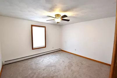 16 Arborwood Dr, Worcester, MA 01604 - Photo 18