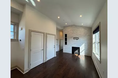 130 Walnut #C, Somerville, MA 02145 - Photo 6