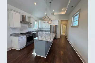 130 Walnut #C, Somerville, MA 02145 - Photo 4