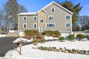 5 Squire Rd, Winchester, MA 01890 - Photo 38