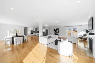 5 Squire Rd, Winchester, MA 01890 - Photo 10