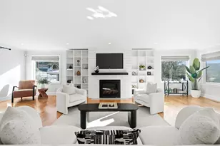 5 Squire Rd, Winchester, MA 01890 - Photo 1