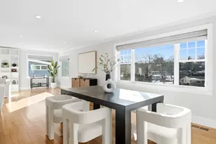 5 Squire Rd, Winchester, MA 01890 - Photo 14