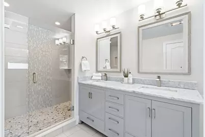 5 Squire Rd, Winchester, MA 01890 - Photo 4