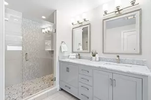 5 Squire Rd, Winchester, MA 01890 - Photo 4