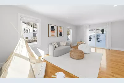 5 Squire Rd, Winchester, MA 01890 - Photo 20