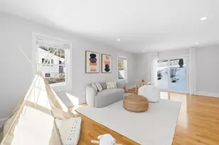 5 Squire Rd, Winchester, MA 01890 - Photo 20