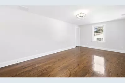 5 Squire Rd, Winchester, MA 01890 - Photo 30