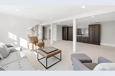 5 Squire Rd, Winchester, MA 01890 - Photo 34