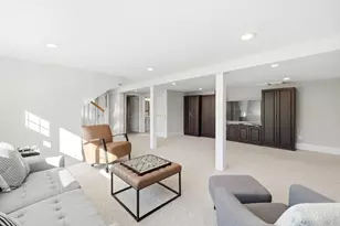 5 Squire Rd, Winchester, MA 01890 - Photo 34