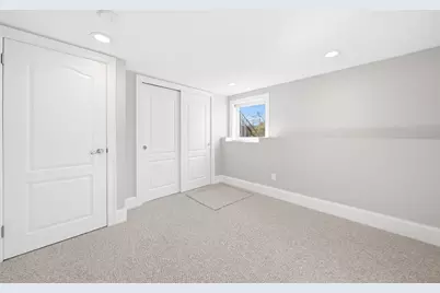 5 Squire Rd, Winchester, MA 01890 - Photo 36