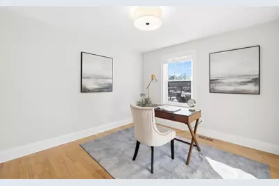 5 Squire Rd, Winchester, MA 01890 - Photo 16