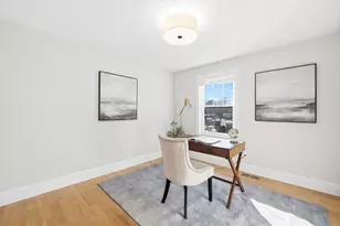 5 Squire Rd, Winchester, MA 01890 - Photo 16