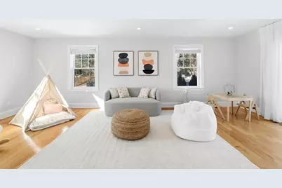 5 Squire Rd, Winchester, MA 01890 - Photo 18