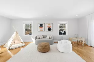 5 Squire Rd, Winchester, MA 01890 - Photo 18