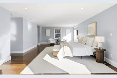 5 Squire Rd, Winchester, MA 01890 - Photo 22