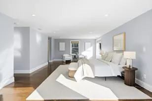 5 Squire Rd, Winchester, MA 01890 - Photo 22