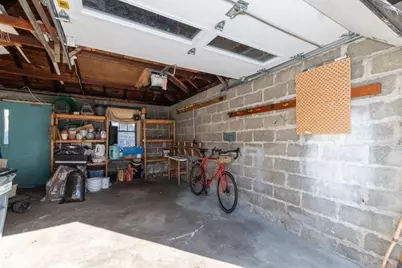 62 Everett St #2, Arlington, MA 02474 - Photo 32