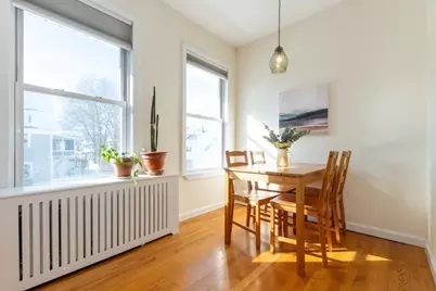 62 Everett St #2, Arlington, MA 02474 - Photo 20