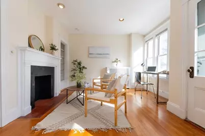 62 Everett St #2, Arlington, MA 02474 - Photo 14